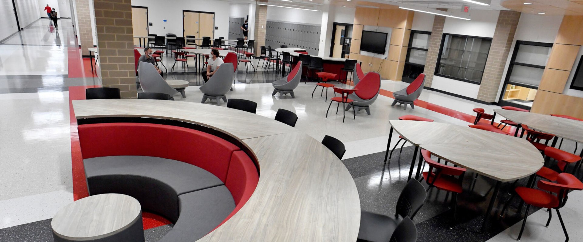 Gainesville, Virginia Schools: An Overview of the Academic Atmosphere