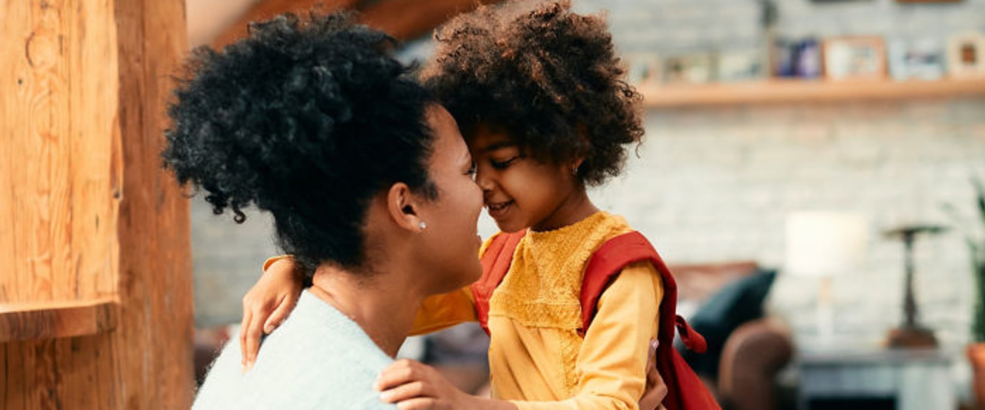 Creating a Safe and Respectful Environment for All Students in Gainesville, Virginia Schools