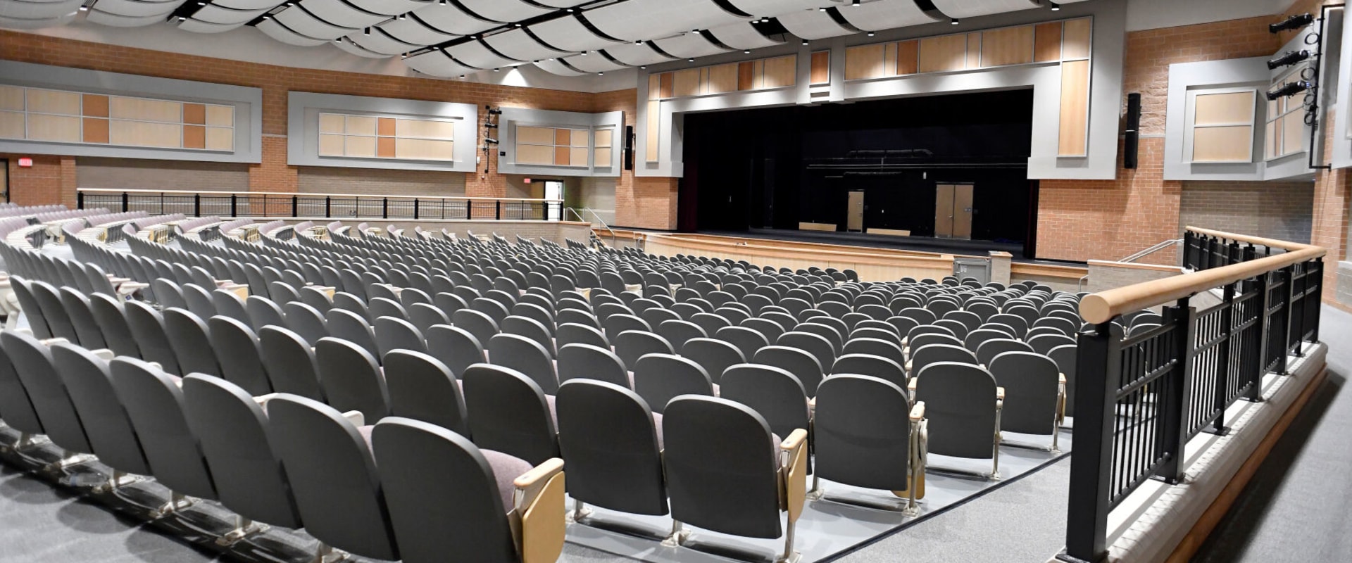 Unlock Leadership Opportunities in Gainesville, Virginia Schools
