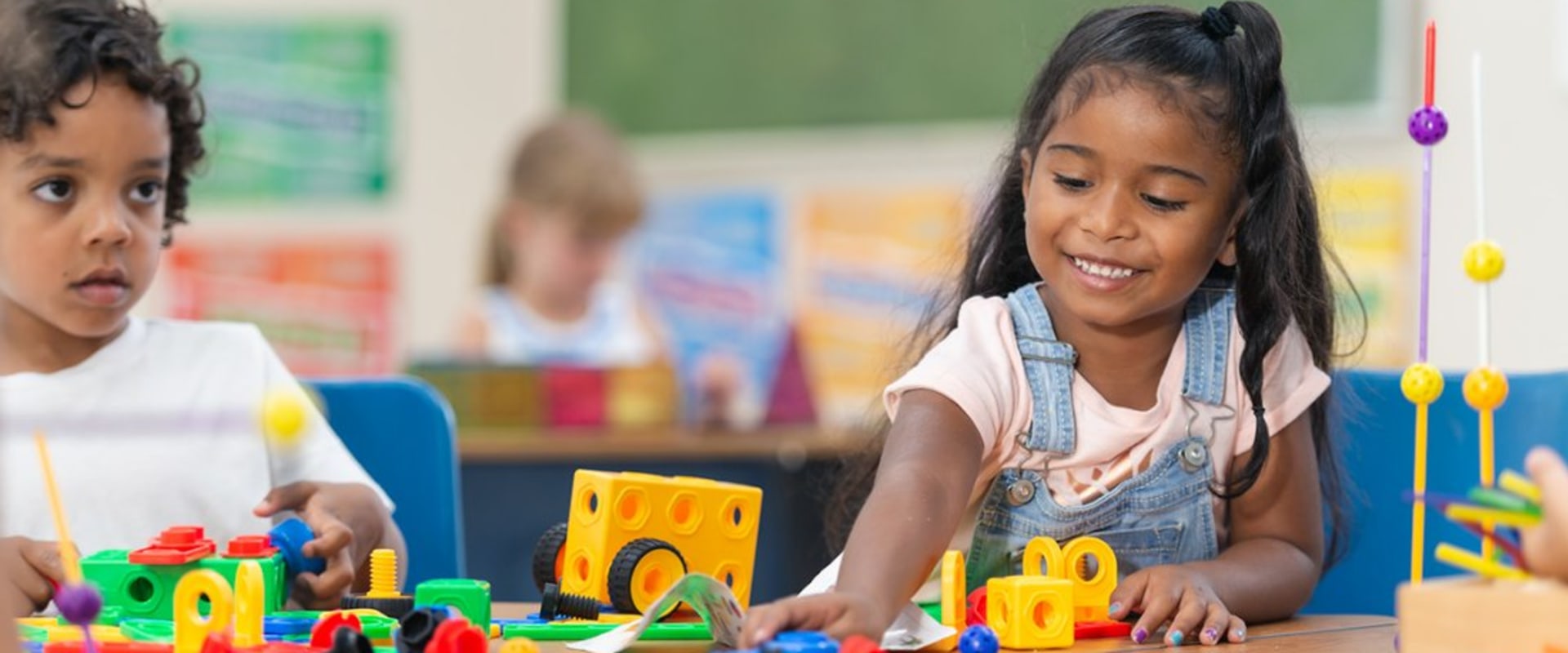 Unlock Your Passions: Explore Clubs and Organizations in Gainesville, Virginia Schools