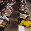 Promoting Inclusivity And Diversity With Different School Cultures In Gainesville, Virginia