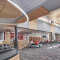 Gainesville, Virginia Schools: A Culture of Progress and High Test Scores
