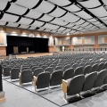 Exploring After-School Programs in Gainesville, Virginia