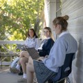 Promoting Collaboration and Equity in Gainesville, Virginia Schools