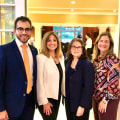 Creating a Safe and Inclusive Environment in Gainesville, Virginia Schools