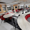Gainesville, Virginia Schools: An Overview of the Academic Atmosphere