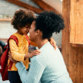 Creating a Safe and Respectful Environment for All Students in Gainesville, Virginia Schools