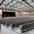 Unlock Leadership Opportunities in Gainesville, Virginia Schools