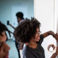 Creating an Inclusive Environment for All Learners in Gainesville, Virginia Schools