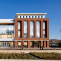 Gainesville, Virginia: A Community Where Students Interact and Thrive